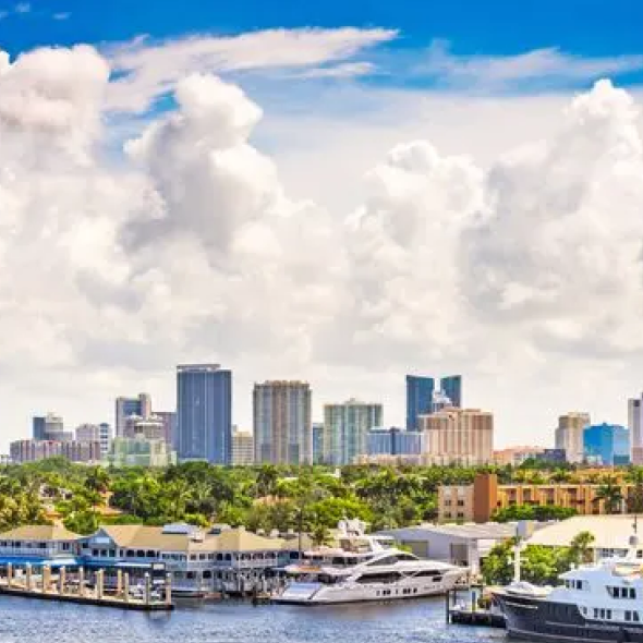 Fort_Lauderdale